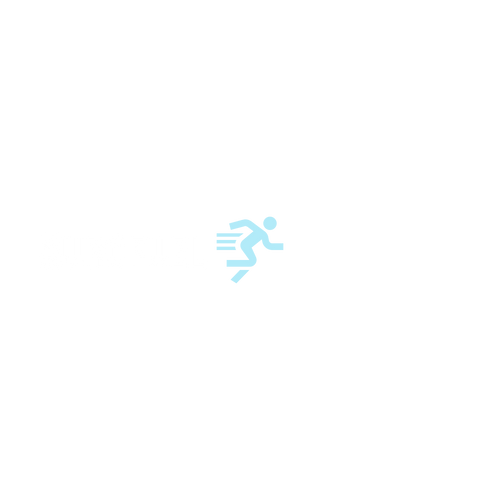 Aurofuel 